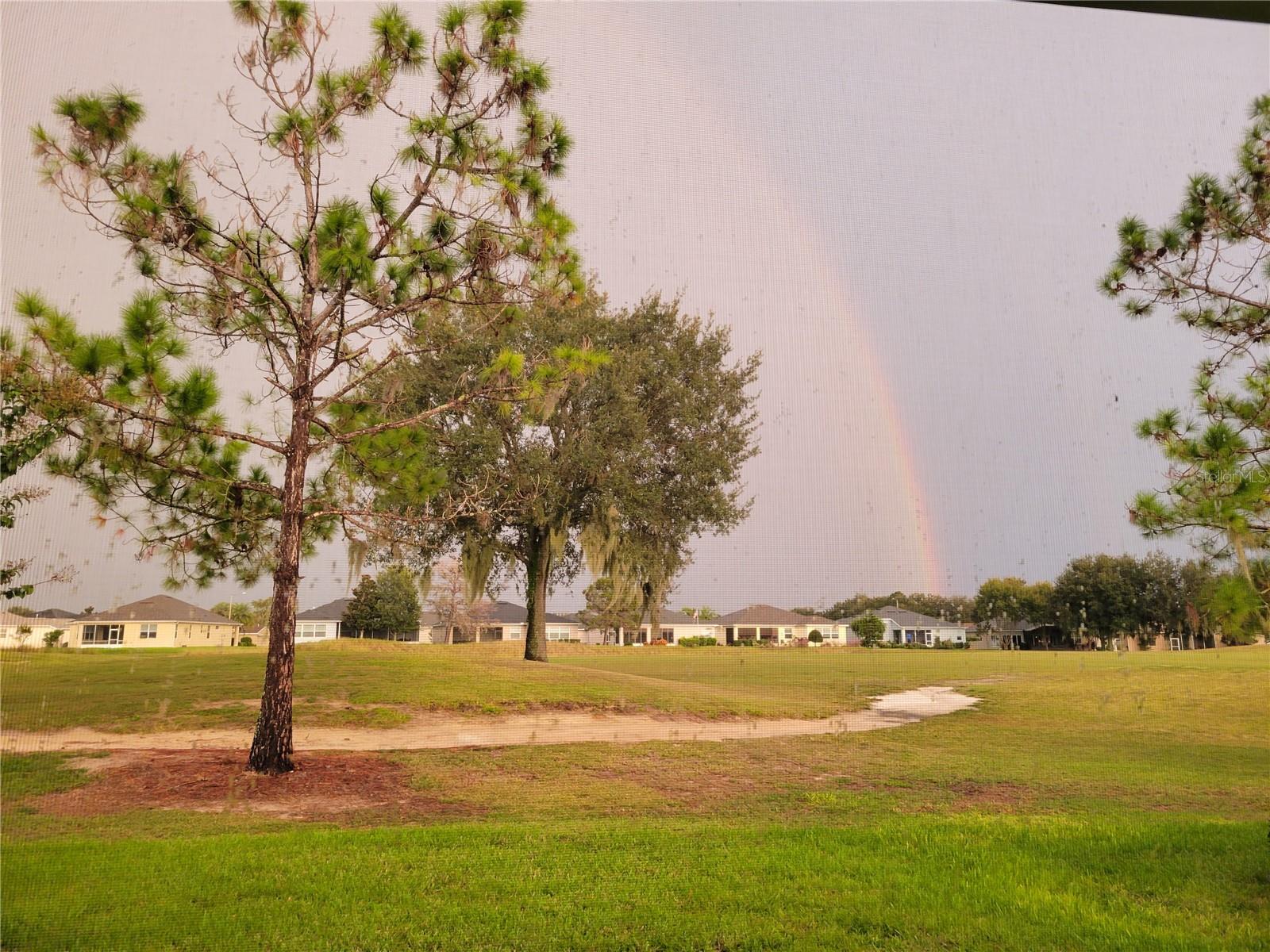 Image 19 of 96 For 27343 Roanoke Drive