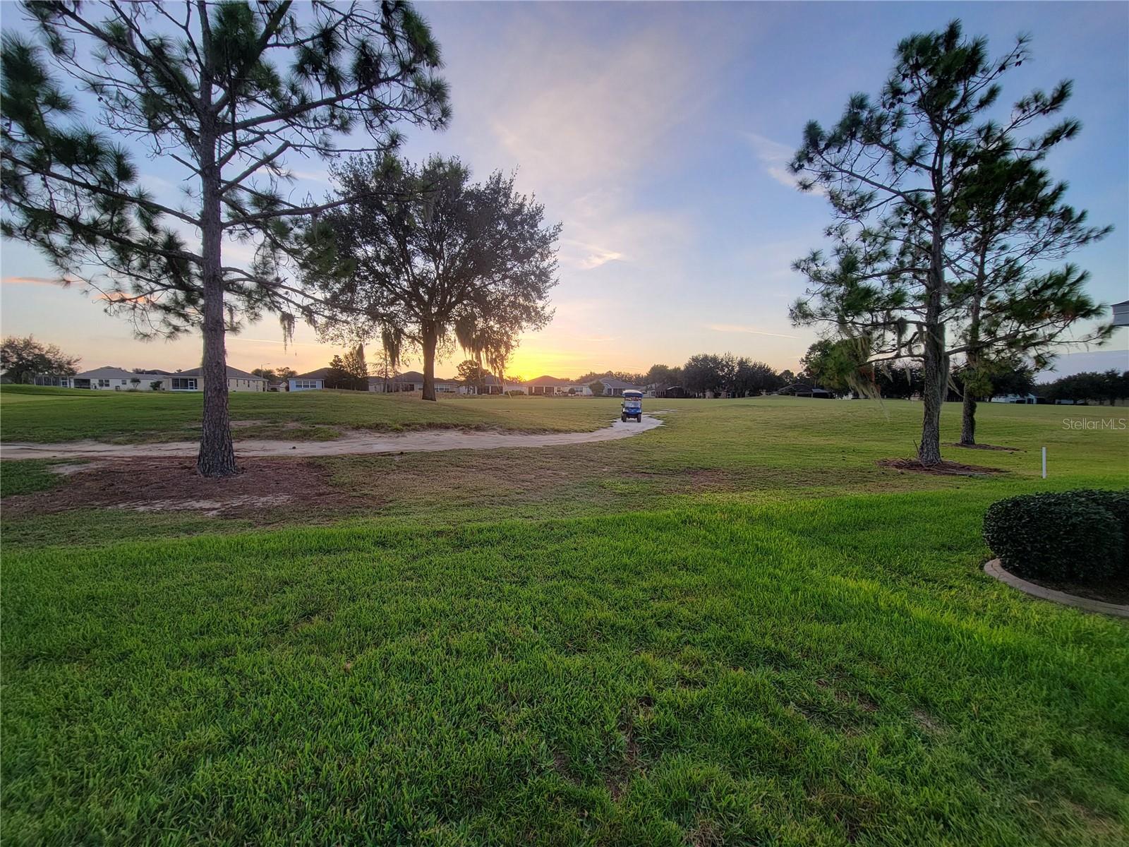 Image 20 of 96 For 27343 Roanoke Drive