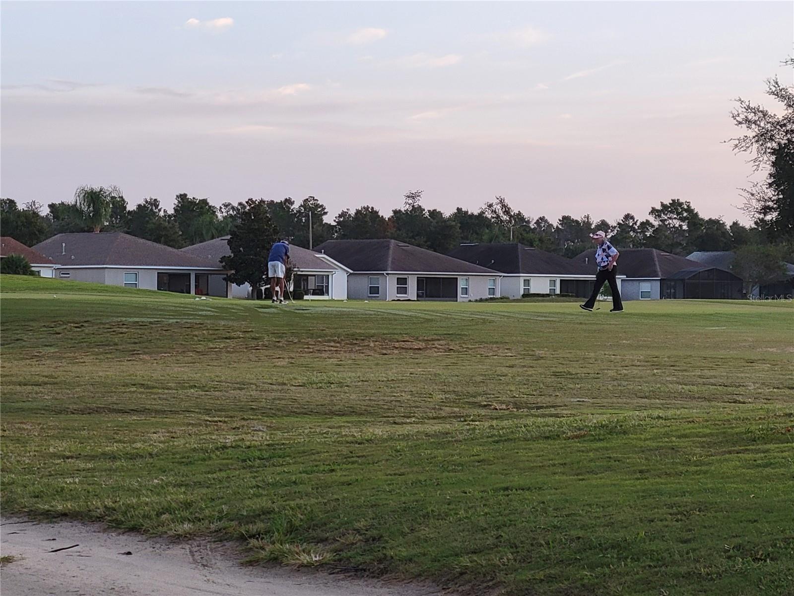 Image 23 of 96 For 27343 Roanoke Drive