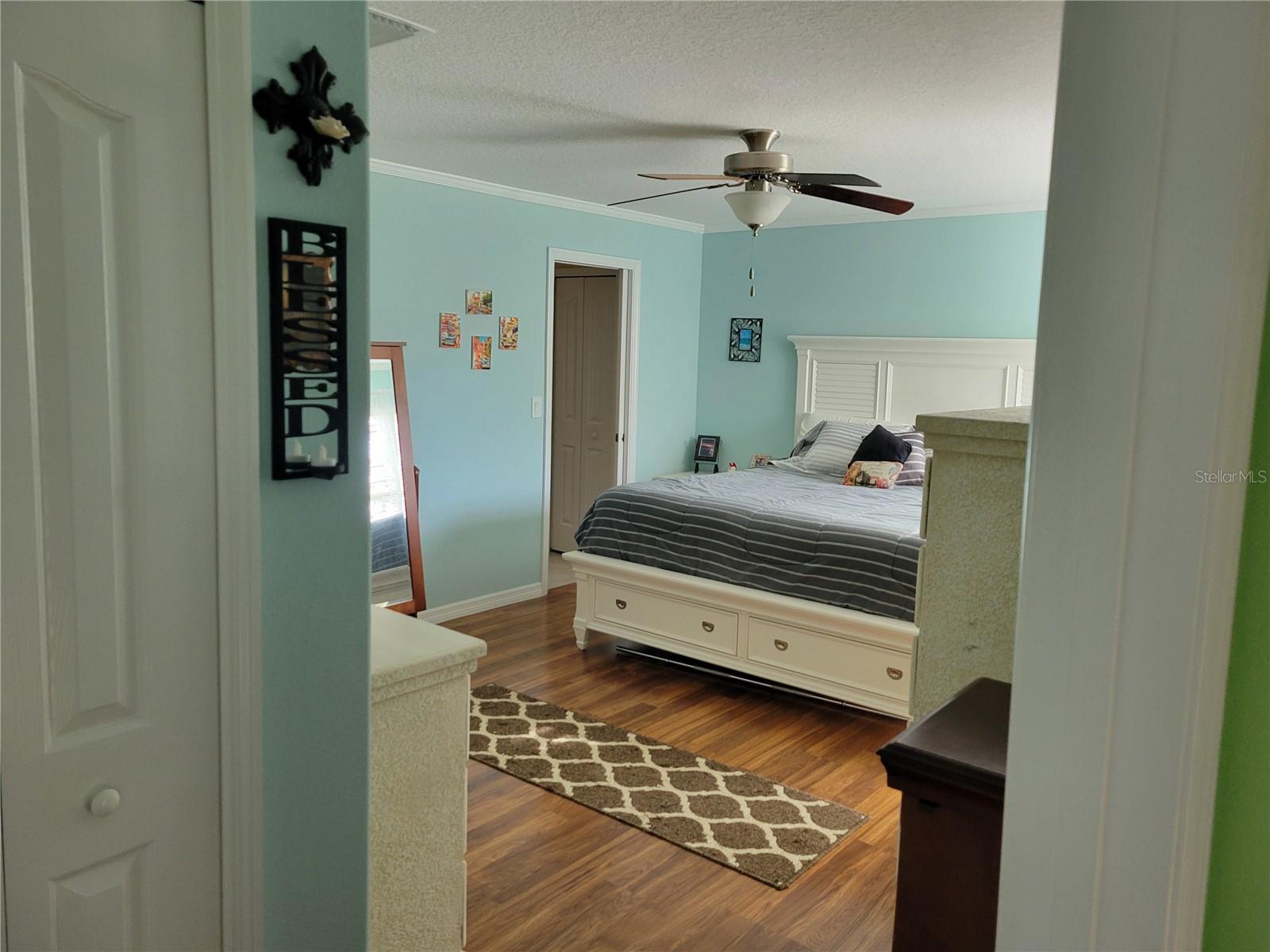 Image 26 of 96 For 27343 Roanoke Drive