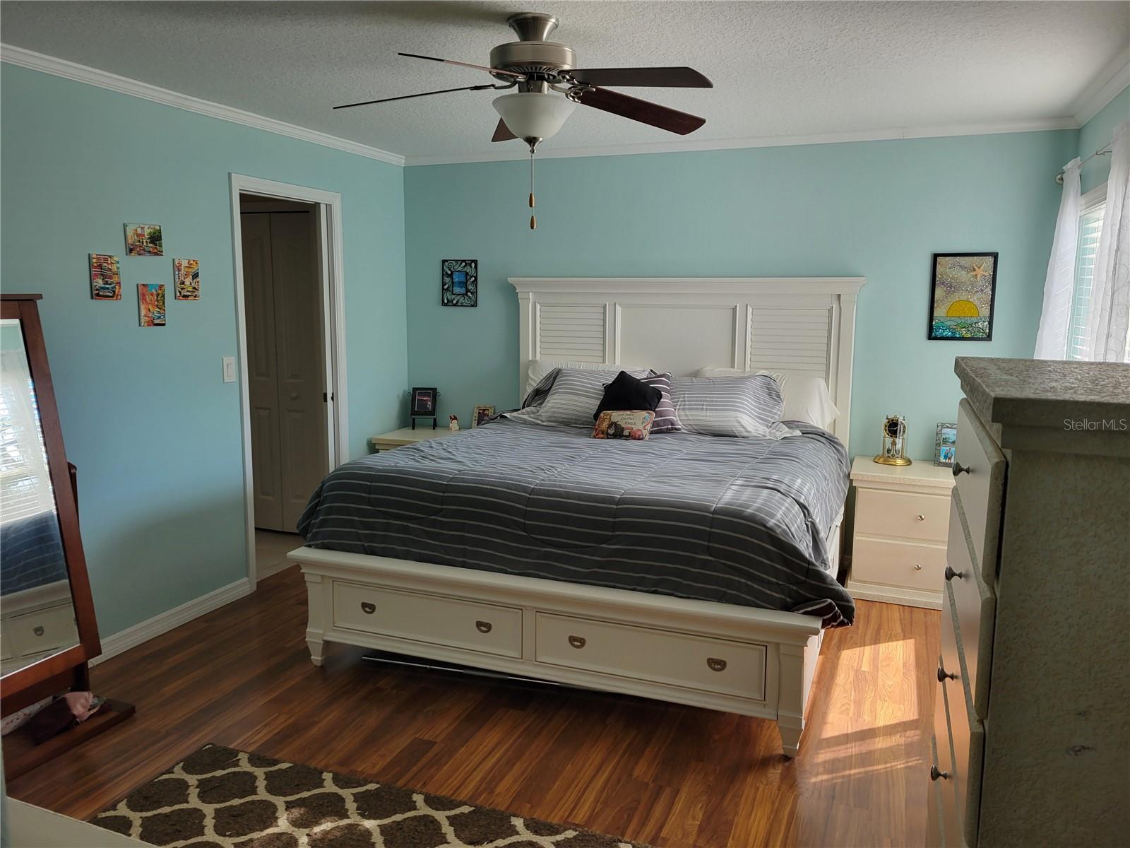 Image 27 of 96 For 27343 Roanoke Drive