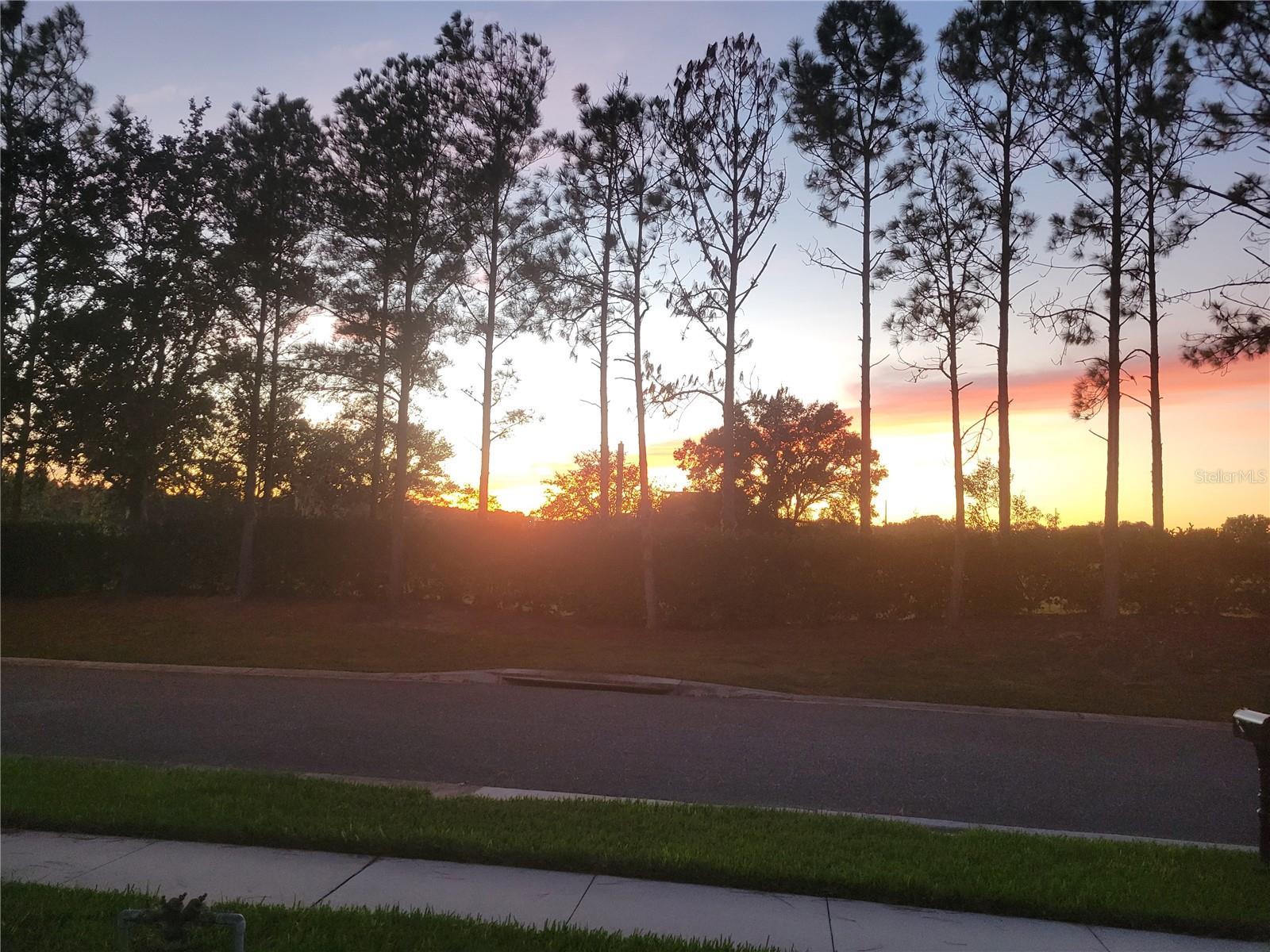 Image 3 of 96 For 27343 Roanoke Drive