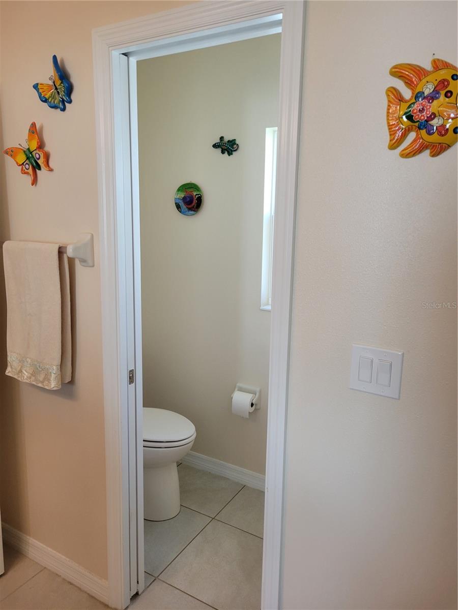 Image 33 of 96 For 27343 Roanoke Drive