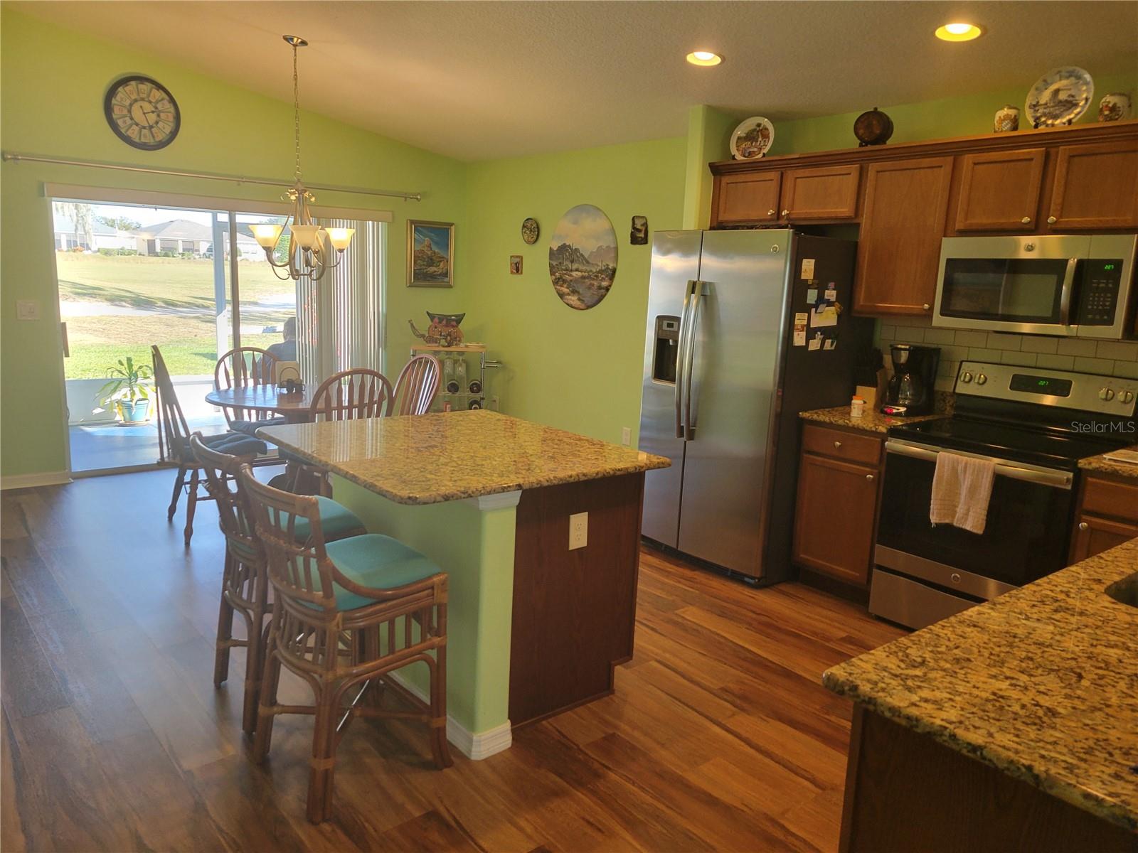 Image 39 of 96 For 27343 Roanoke Drive