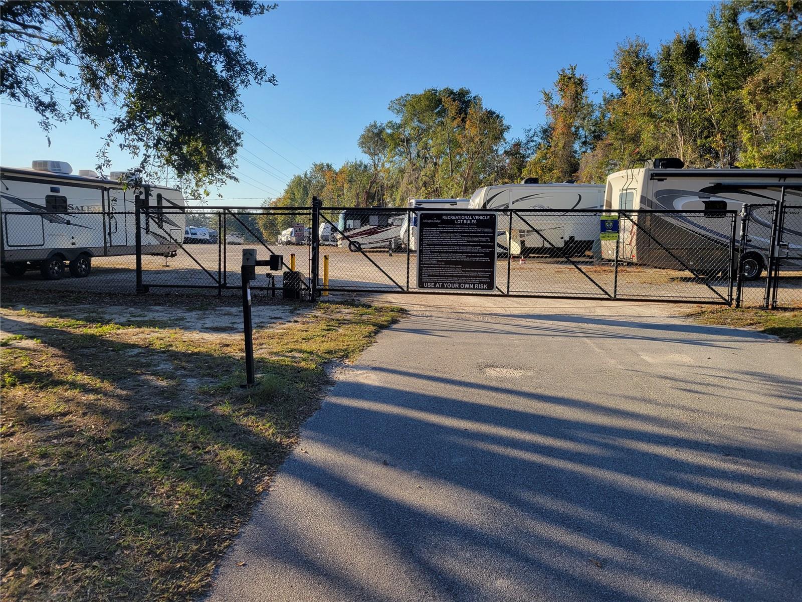 Image 44 of 96 For 27343 Roanoke Drive