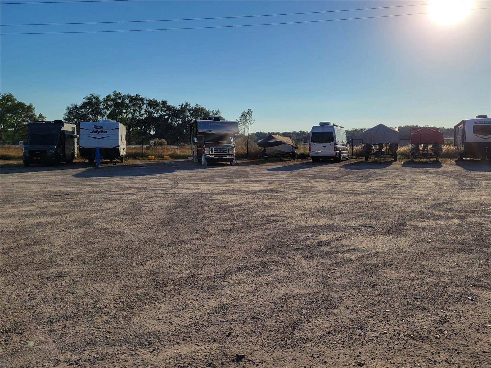 Image 45 of 96 For 27343 Roanoke Drive