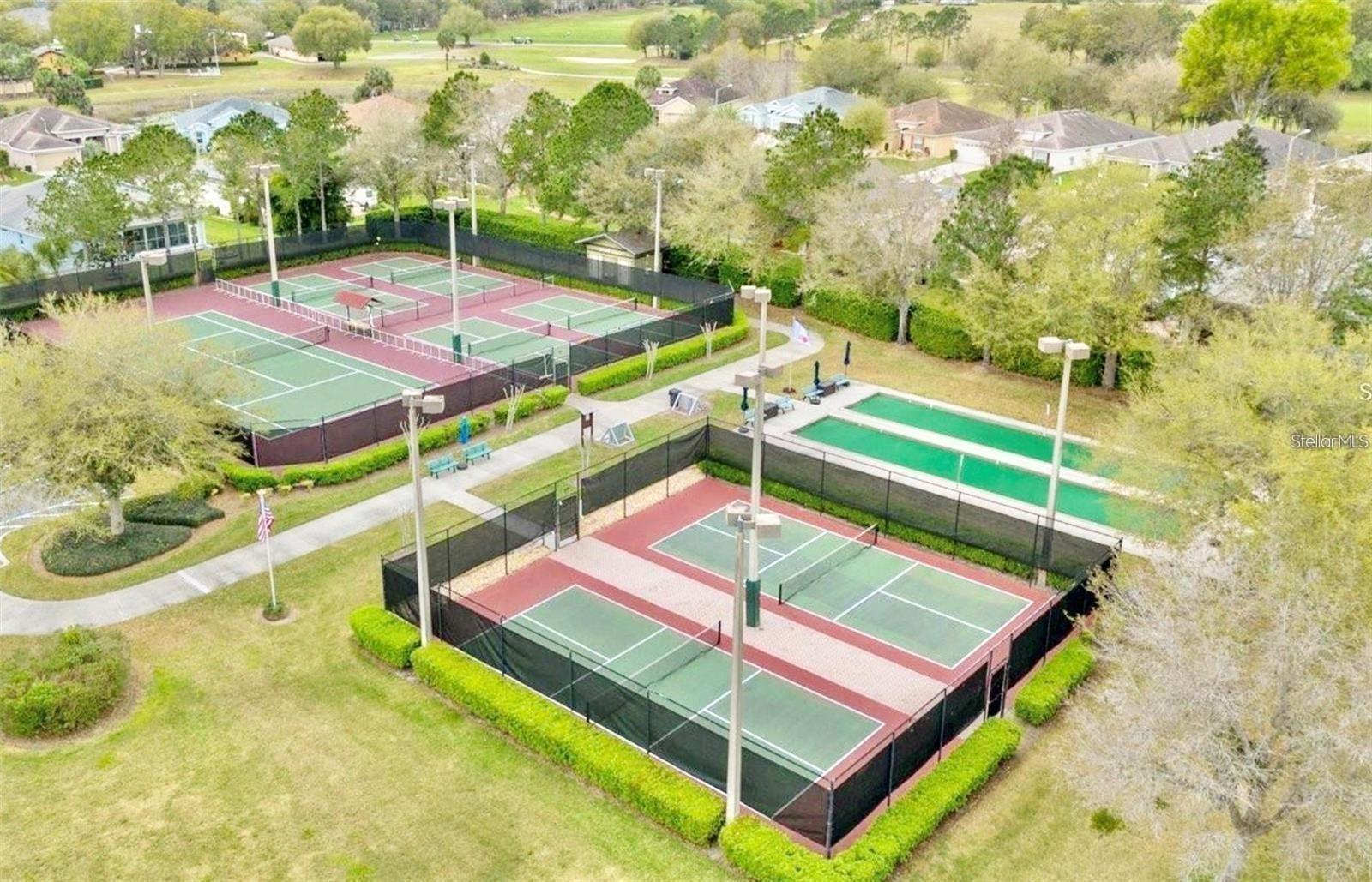 Image 47 of 96 For 27343 Roanoke Drive