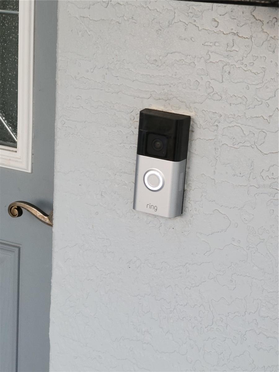 Image 49 of 96 For 27343 Roanoke Drive