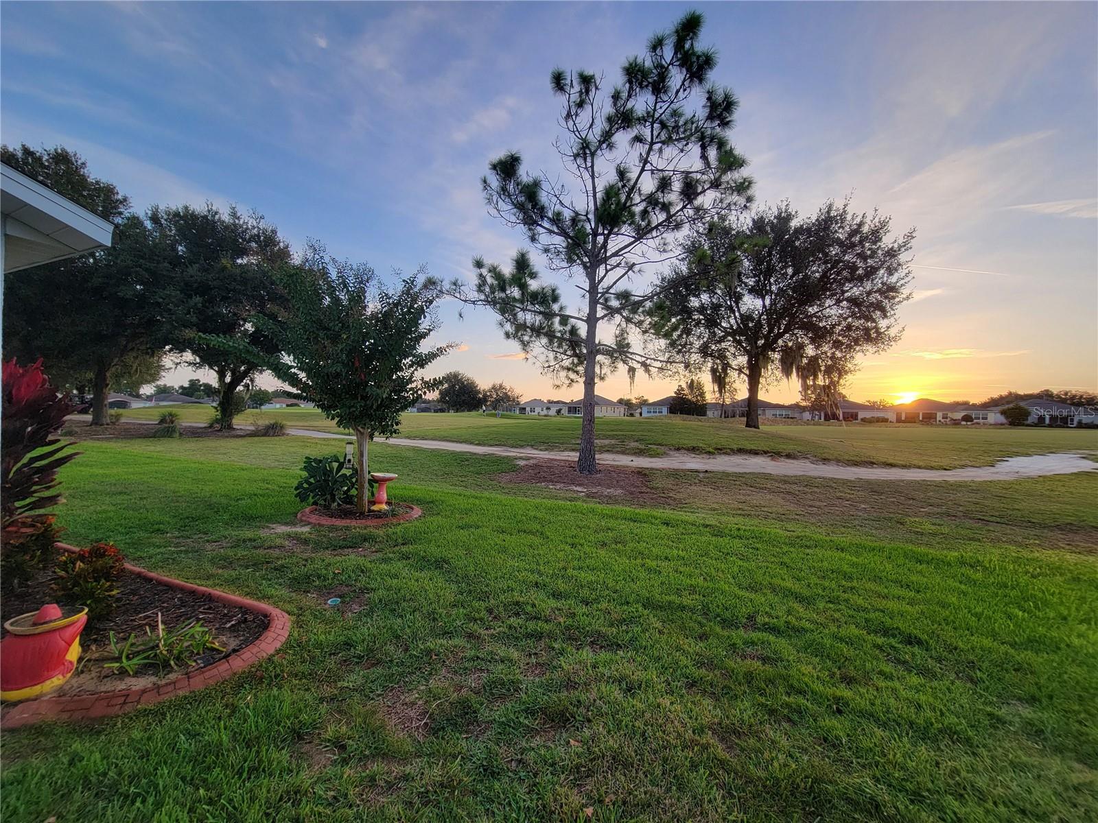 Image 53 of 96 For 27343 Roanoke Drive