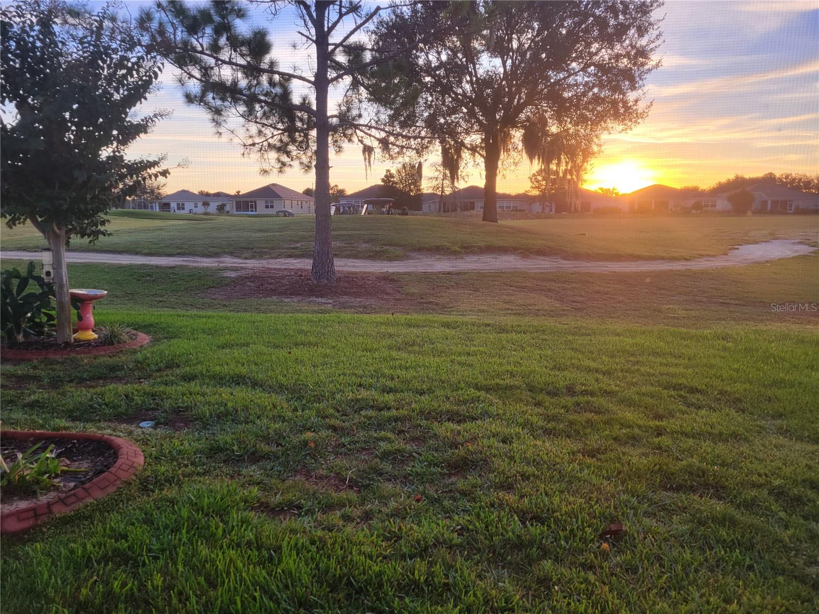 Image 54 of 96 For 27343 Roanoke Drive