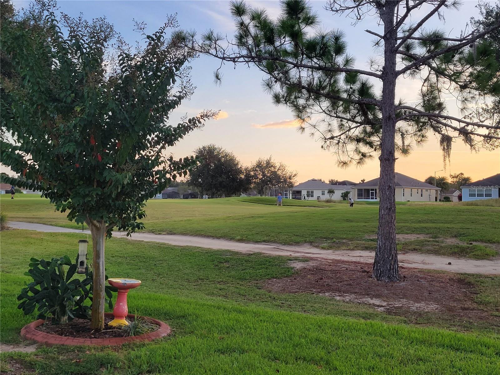 Image 56 of 96 For 27343 Roanoke Drive