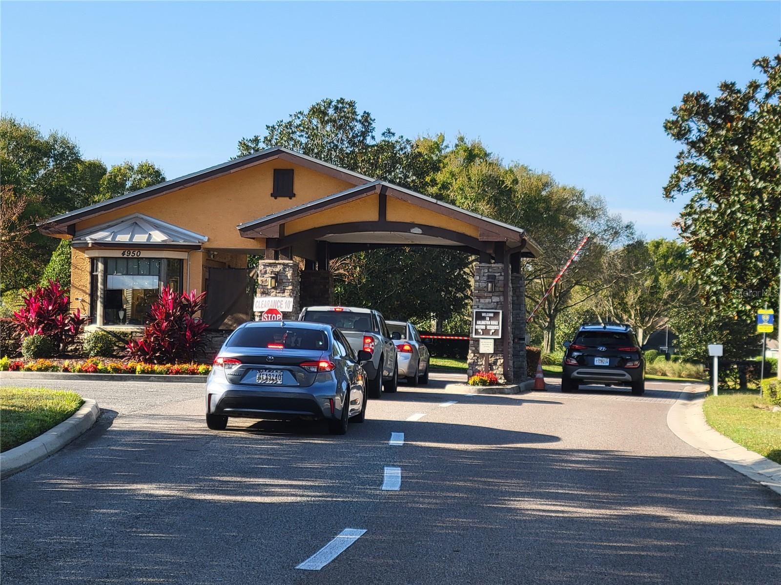 Image 58 of 96 For 27343 Roanoke Drive