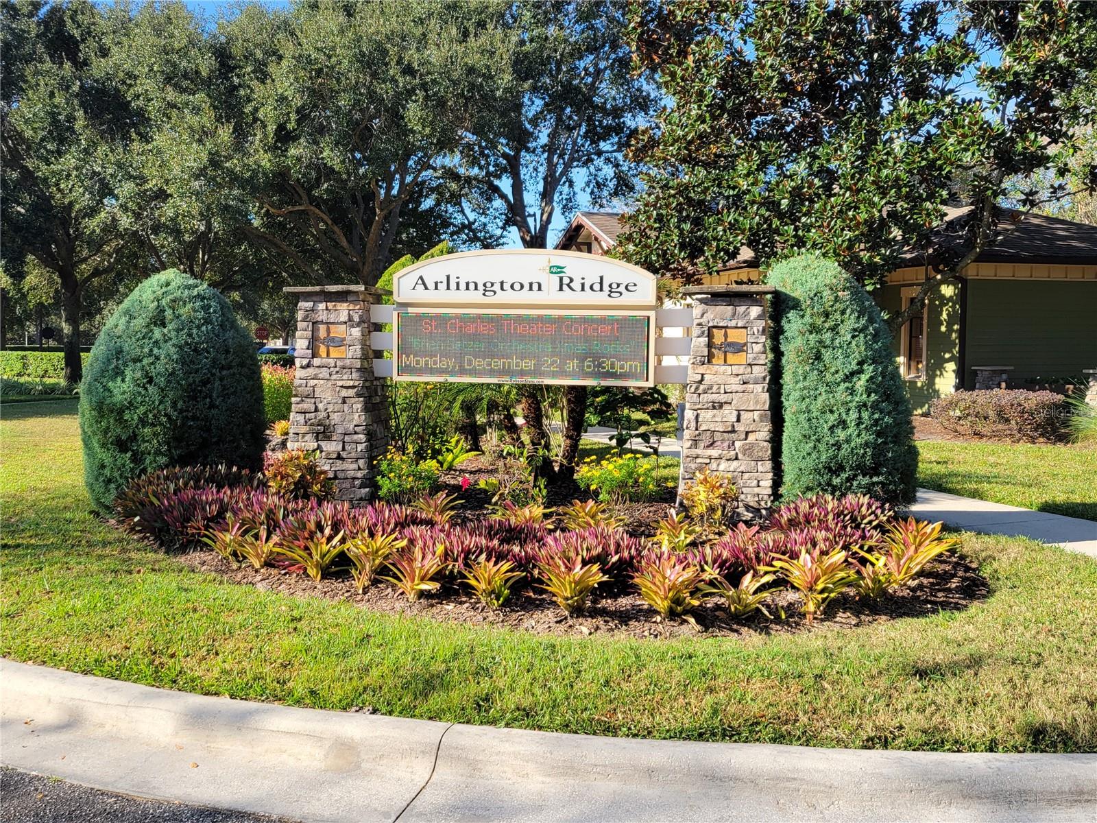 Image 59 of 96 For 27343 Roanoke Drive