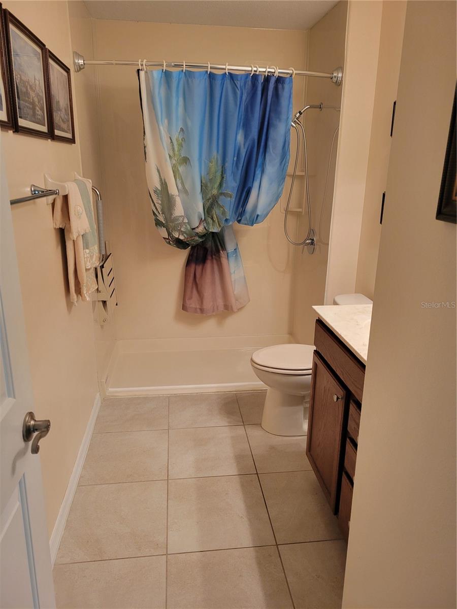 Image 6 of 96 For 27343 Roanoke Drive