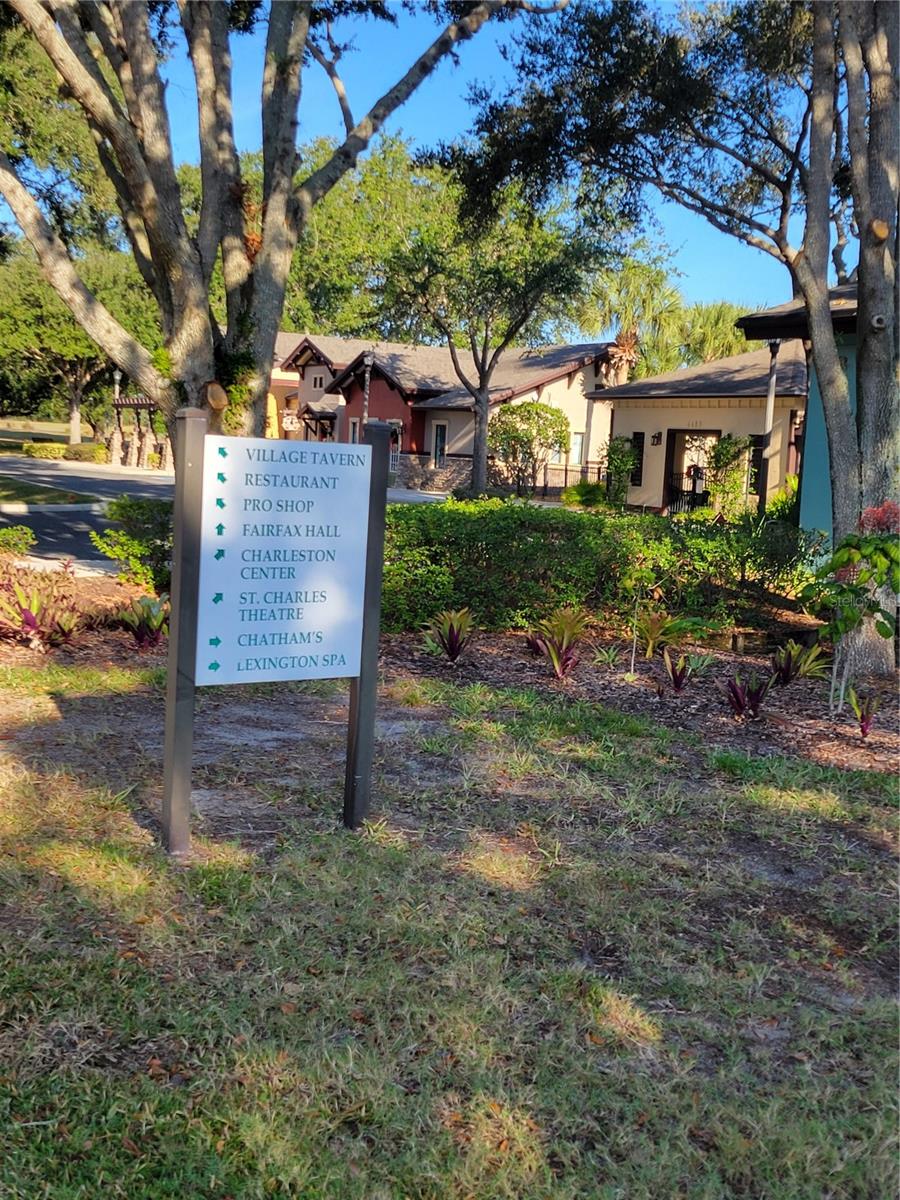 Image 60 of 96 For 27343 Roanoke Drive