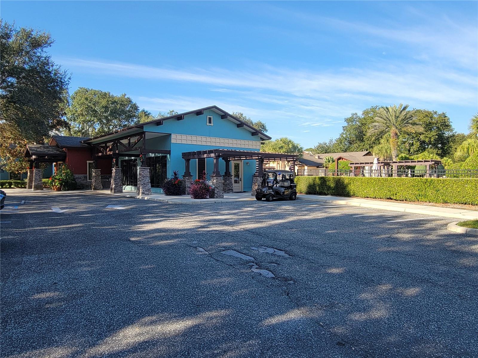 Image 61 of 96 For 27343 Roanoke Drive