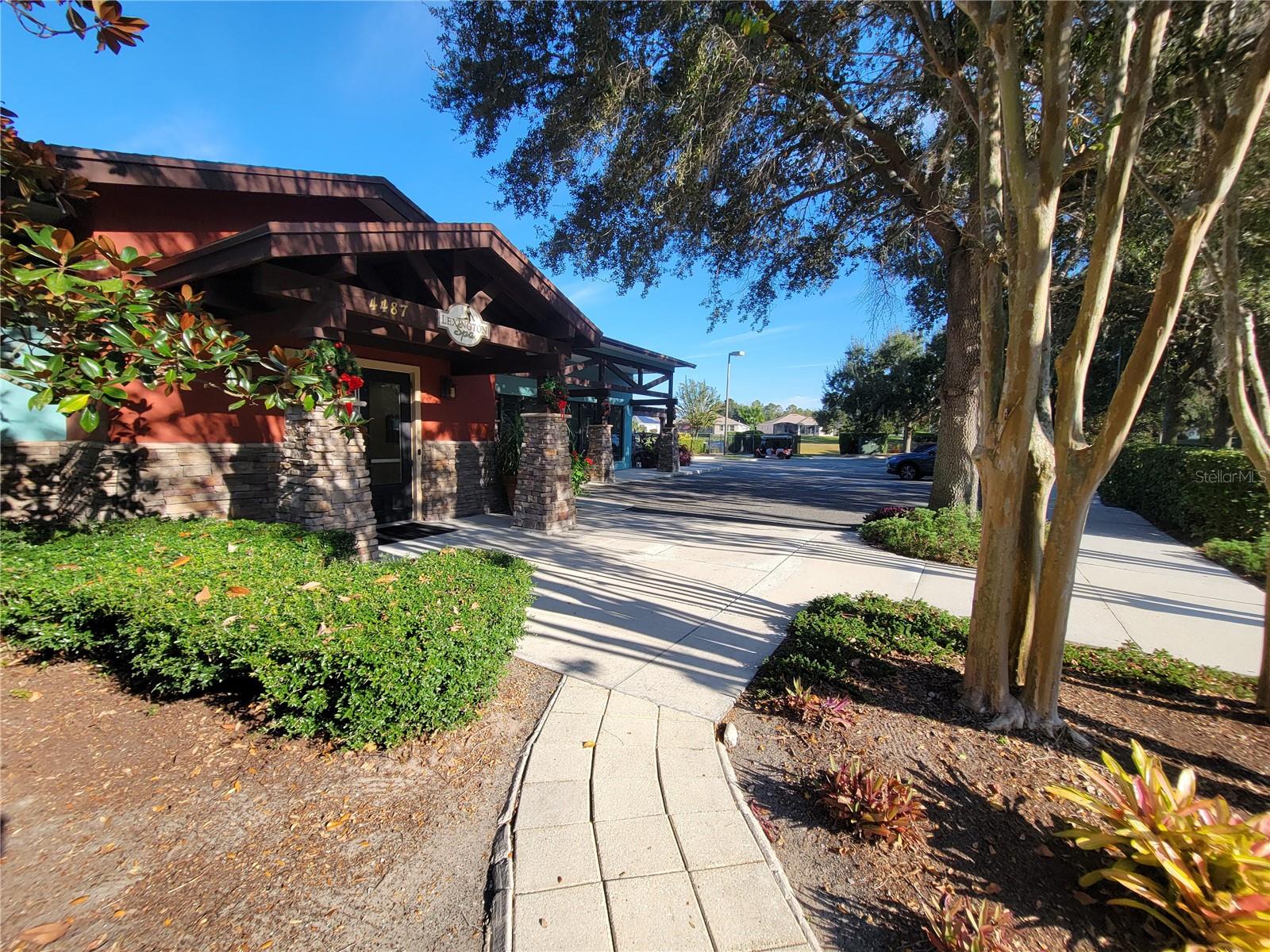 Image 63 of 96 For 27343 Roanoke Drive