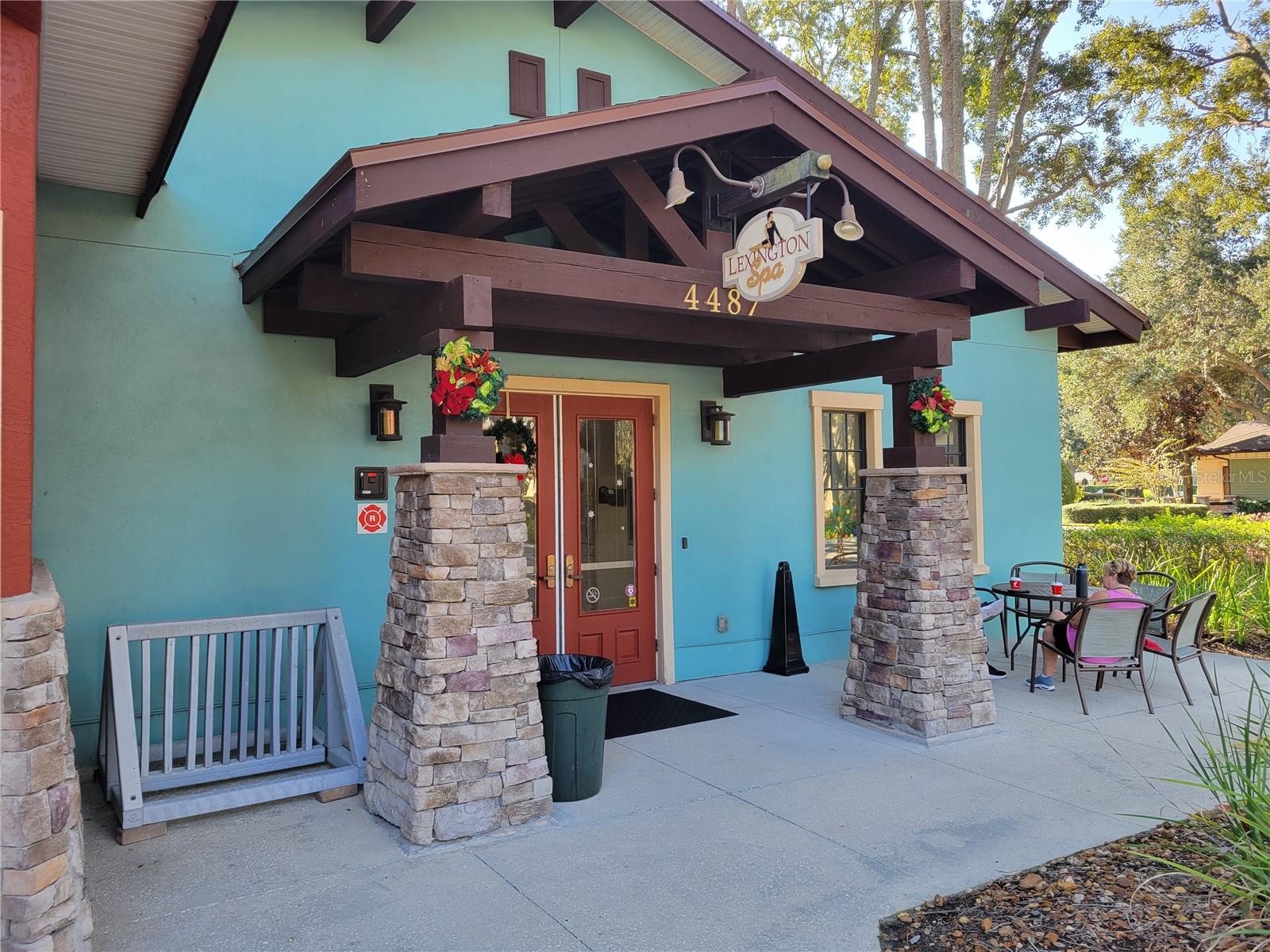 Image 64 of 96 For 27343 Roanoke Drive