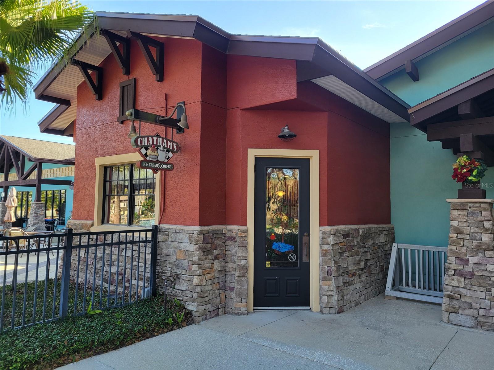 Image 65 of 96 For 27343 Roanoke Drive