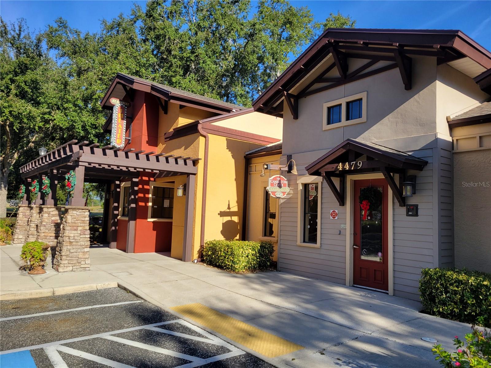 Image 66 of 96 For 27343 Roanoke Drive