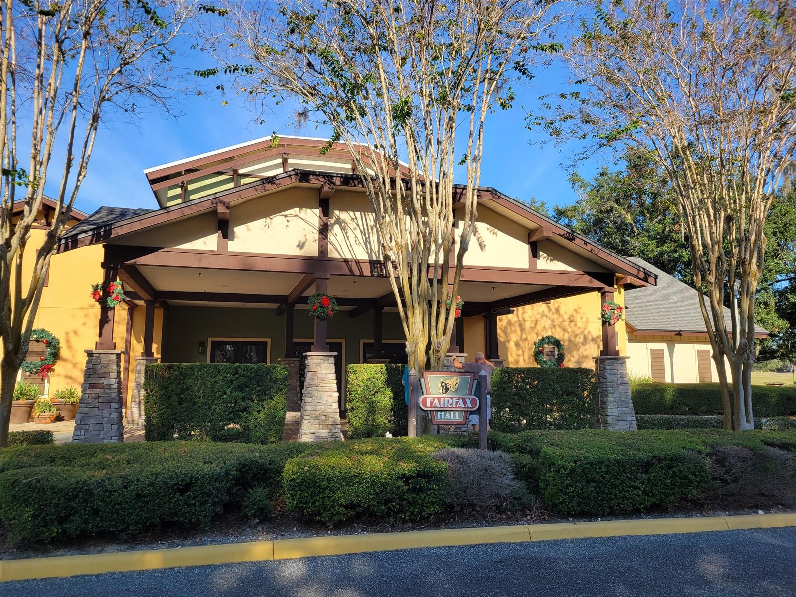 Image 68 of 96 For 27343 Roanoke Drive