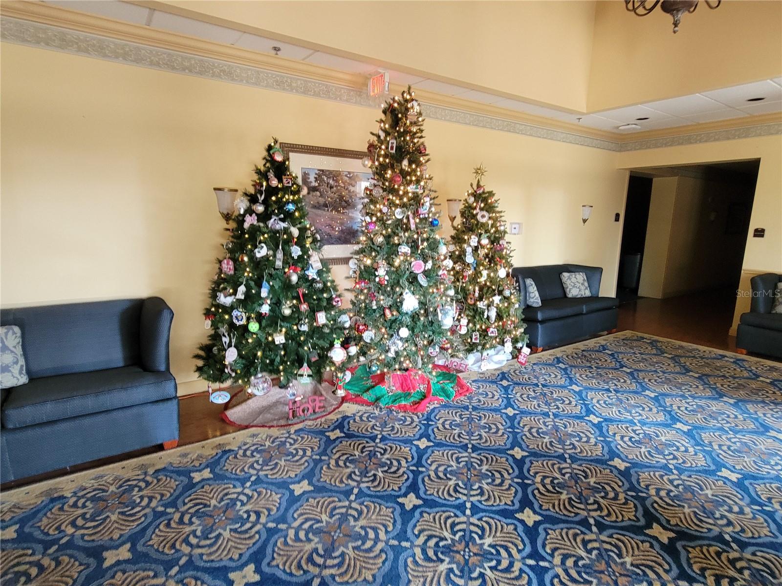 Image 69 of 96 For 27343 Roanoke Drive