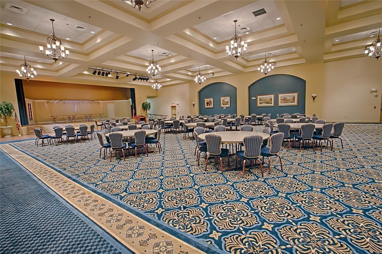 Image 70 of 96 For 27343 Roanoke Drive