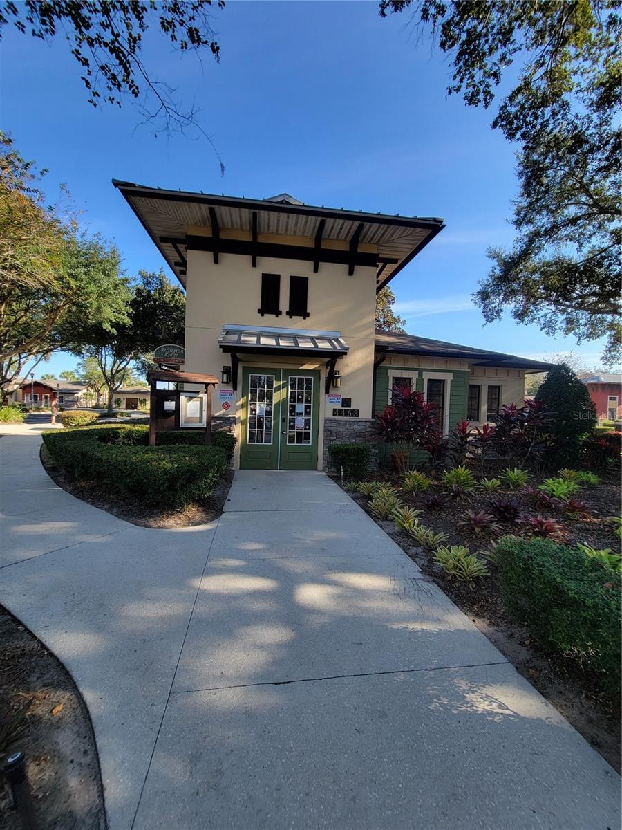 Image 71 of 96 For 27343 Roanoke Drive