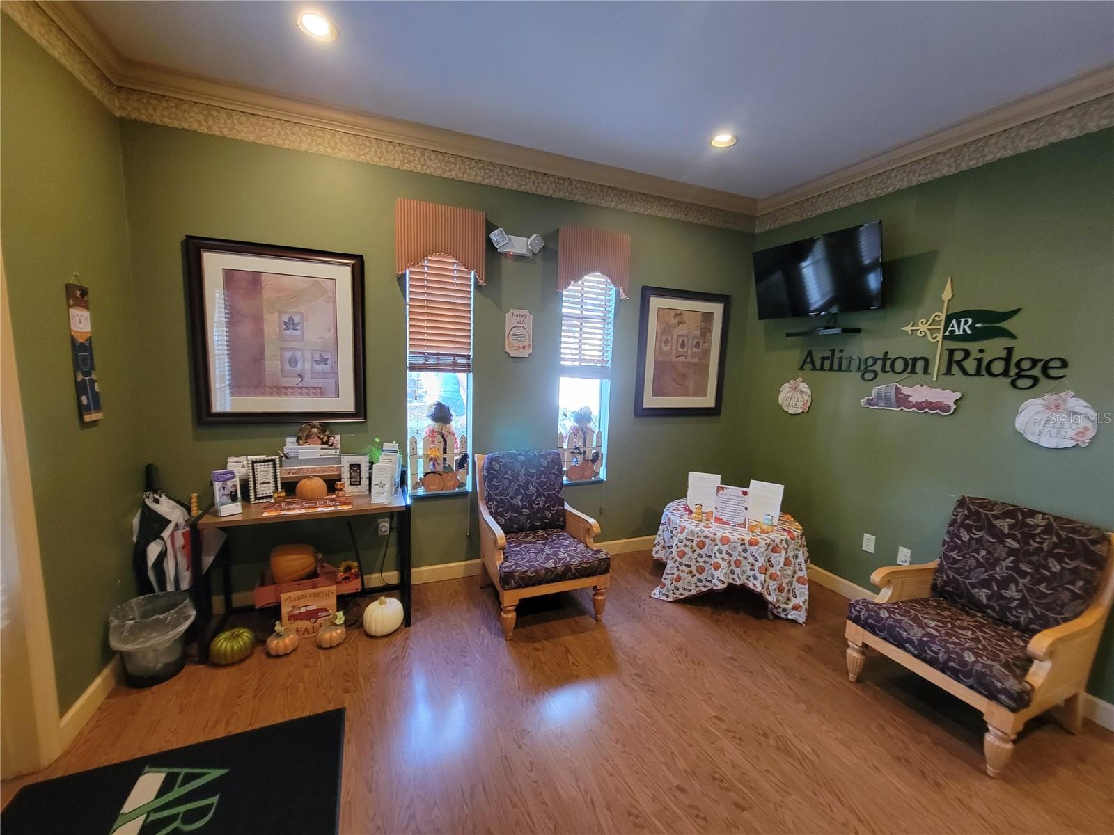 Image 72 of 96 For 27343 Roanoke Drive