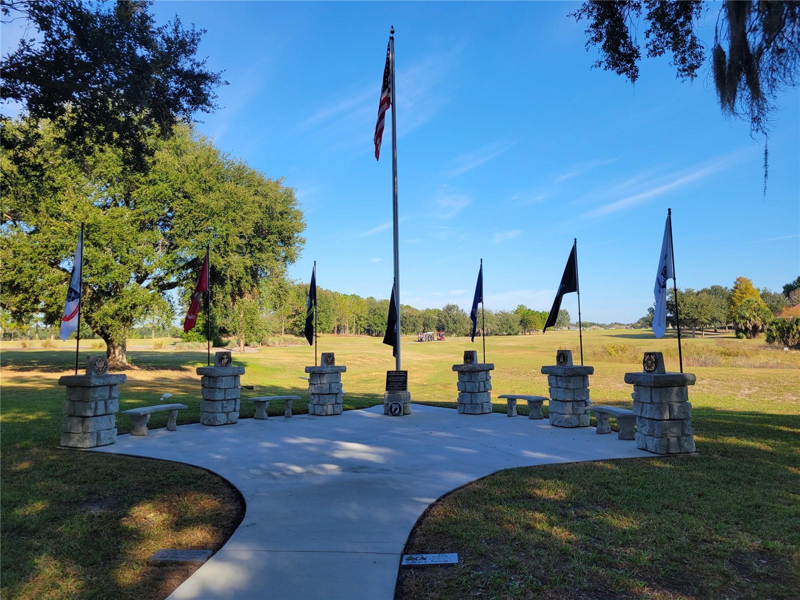 Image 73 of 96 For 27343 Roanoke Drive