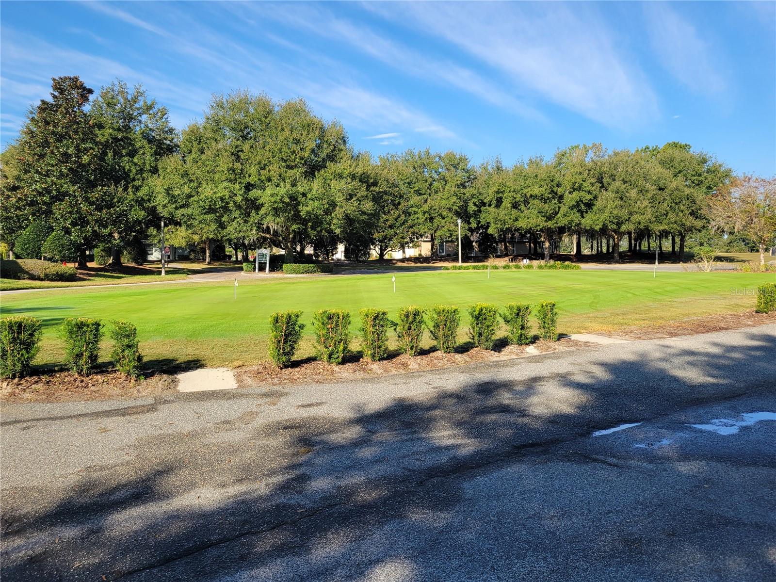 Image 74 of 96 For 27343 Roanoke Drive