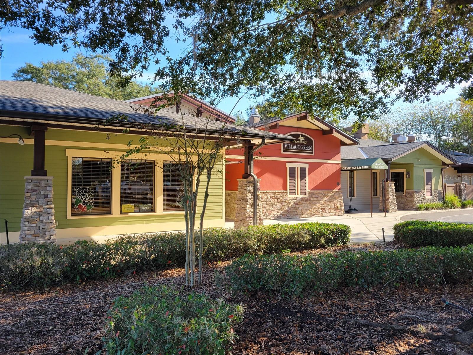 Image 75 of 96 For 27343 Roanoke Drive