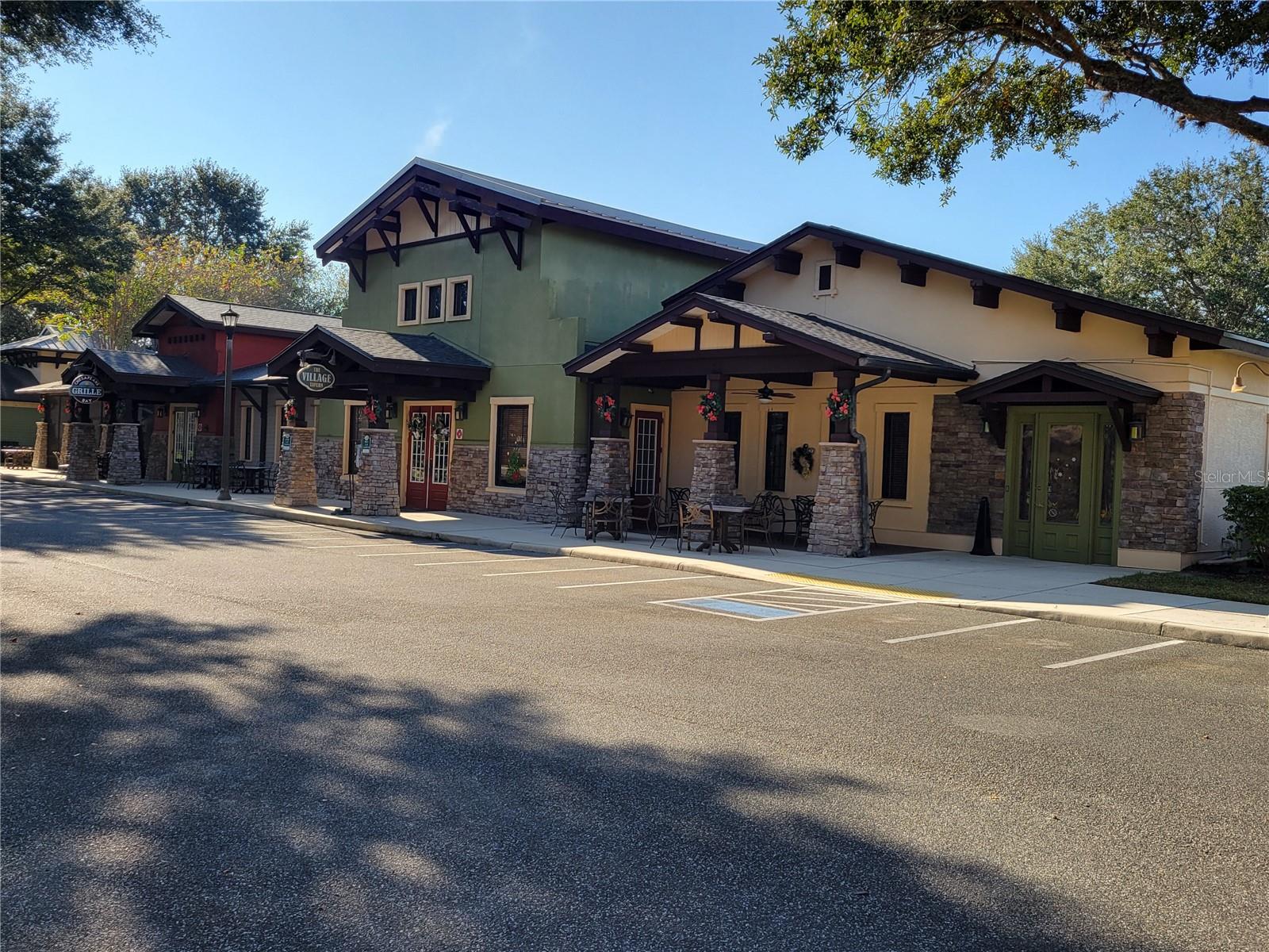 Image 76 of 96 For 27343 Roanoke Drive