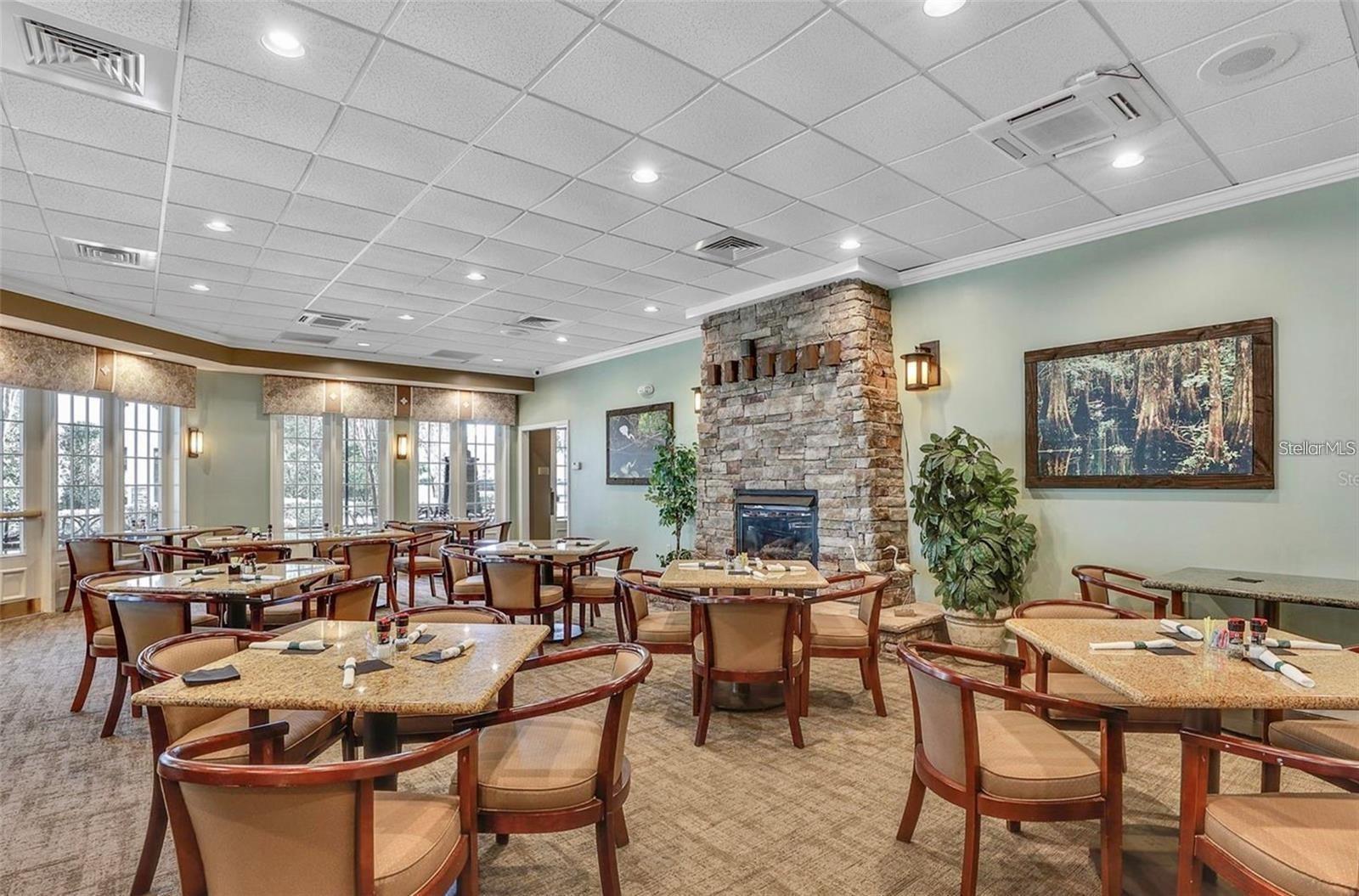 Image 77 of 96 For 27343 Roanoke Drive