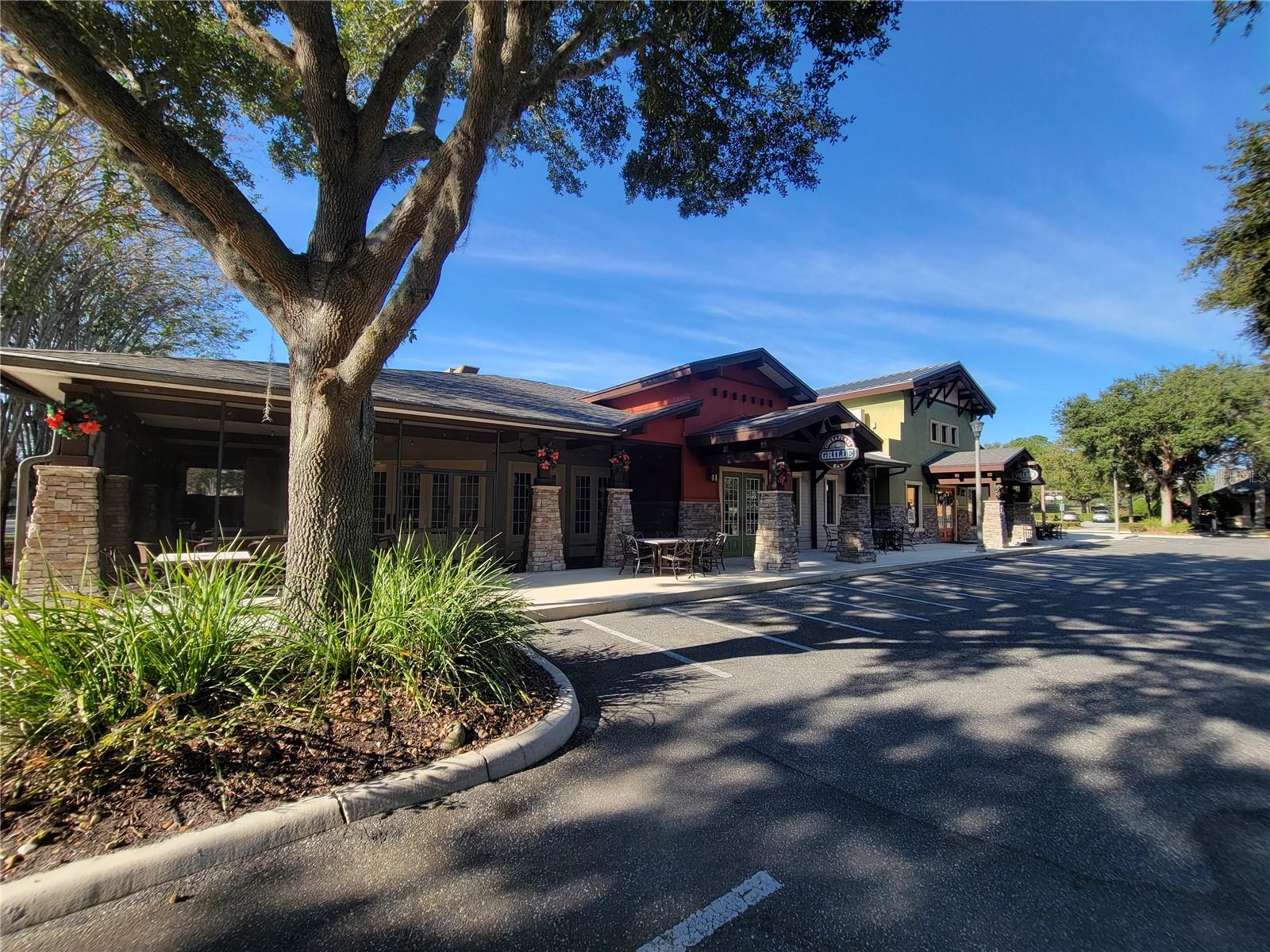 Image 78 of 96 For 27343 Roanoke Drive