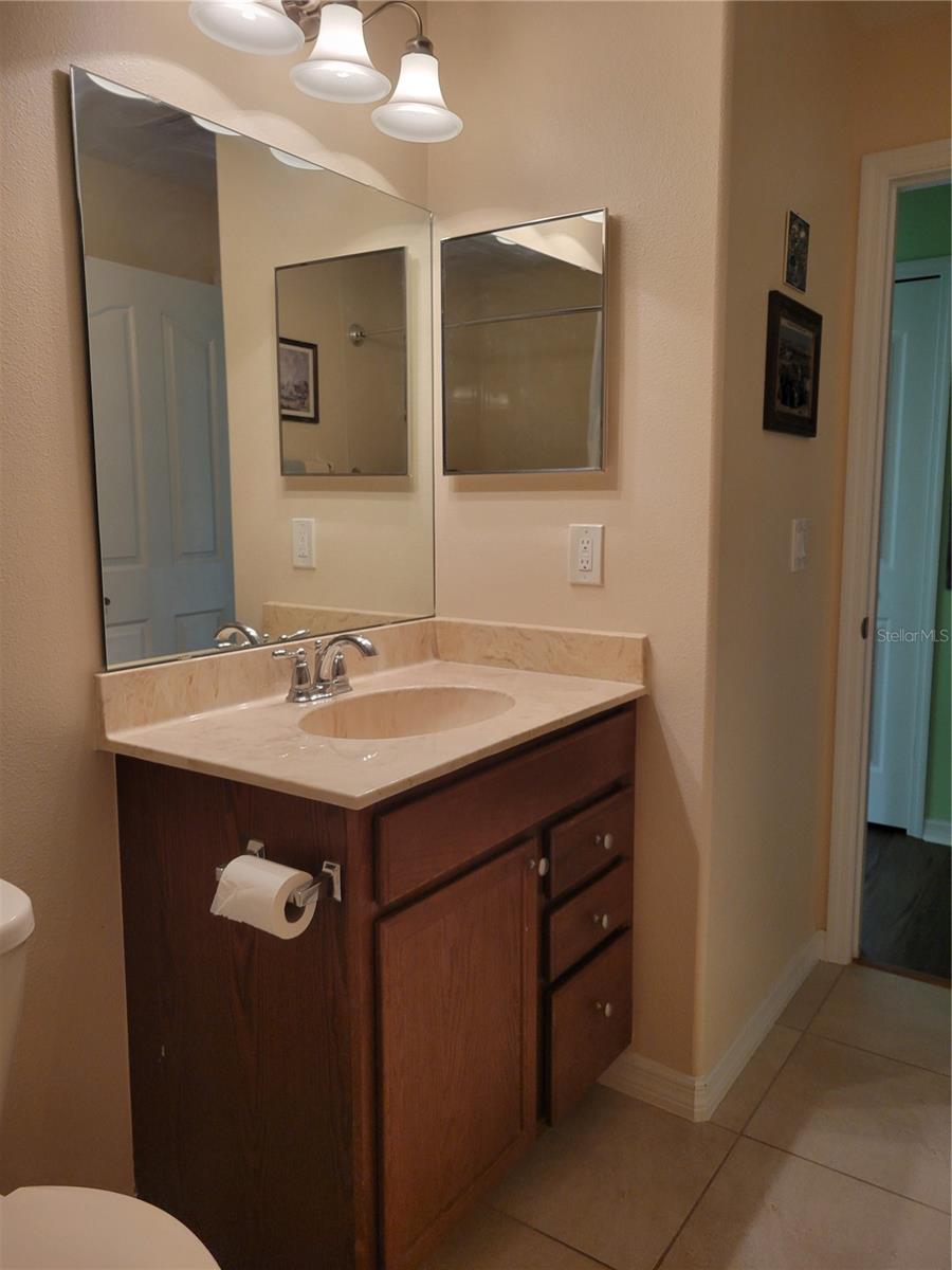 Image 8 of 96 For 27343 Roanoke Drive