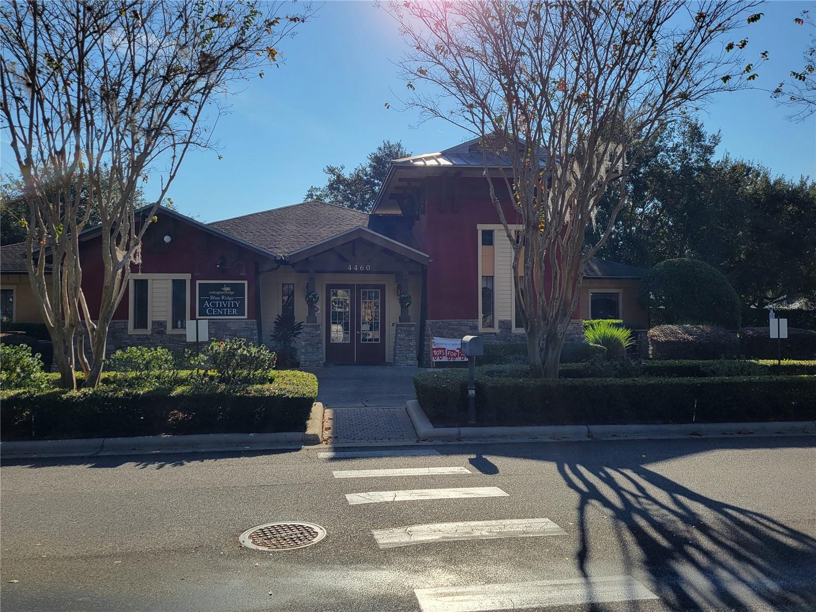 Image 81 of 96 For 27343 Roanoke Drive