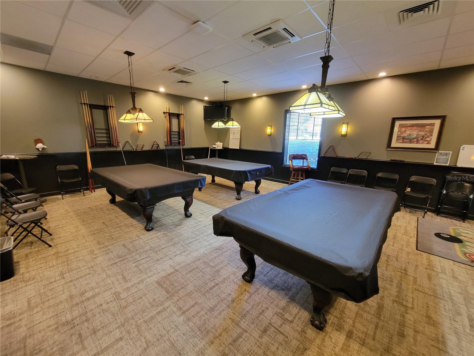 Image 83 of 96 For 27343 Roanoke Drive