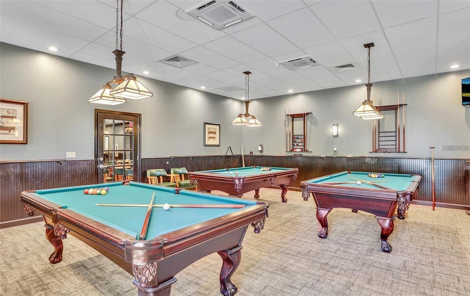 Image 84 of 96 For 27343 Roanoke Drive