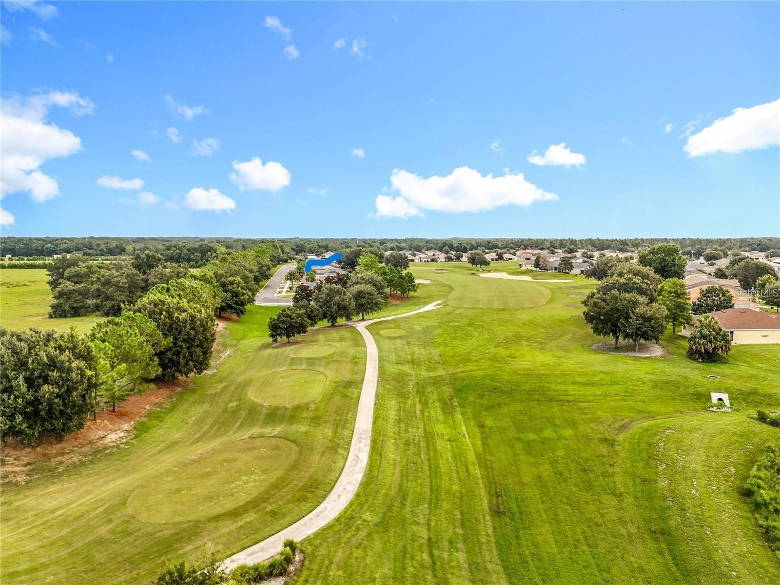 Image 85 of 96 For 27343 Roanoke Drive