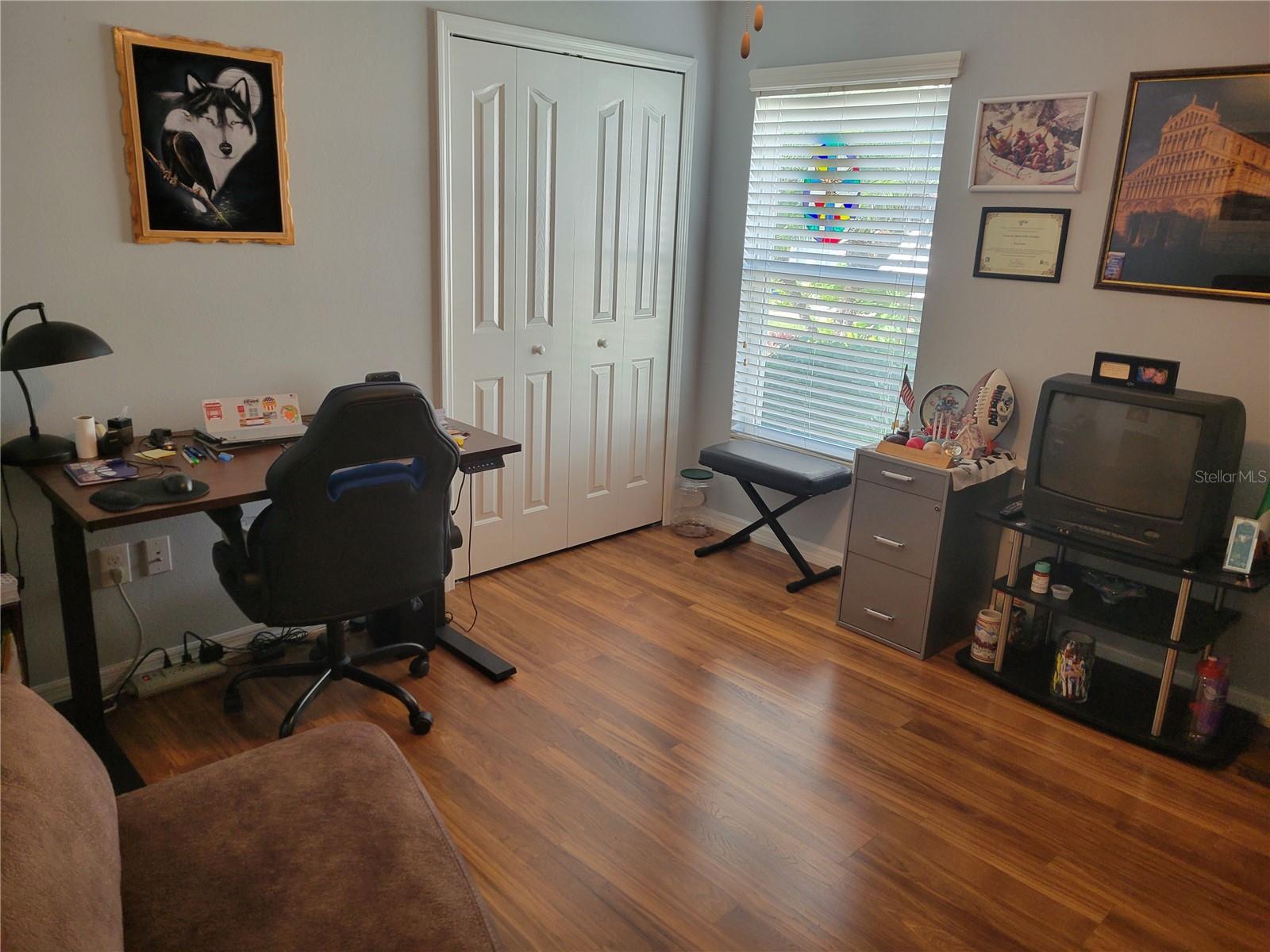 Image 9 of 96 For 27343 Roanoke Drive