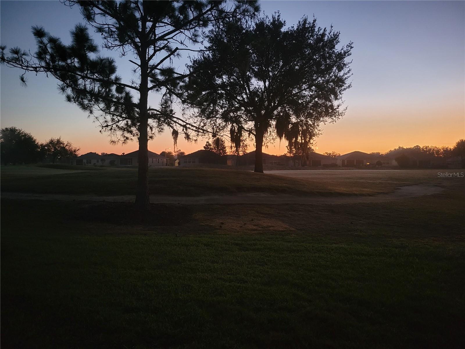 Image 90 of 96 For 27343 Roanoke Drive