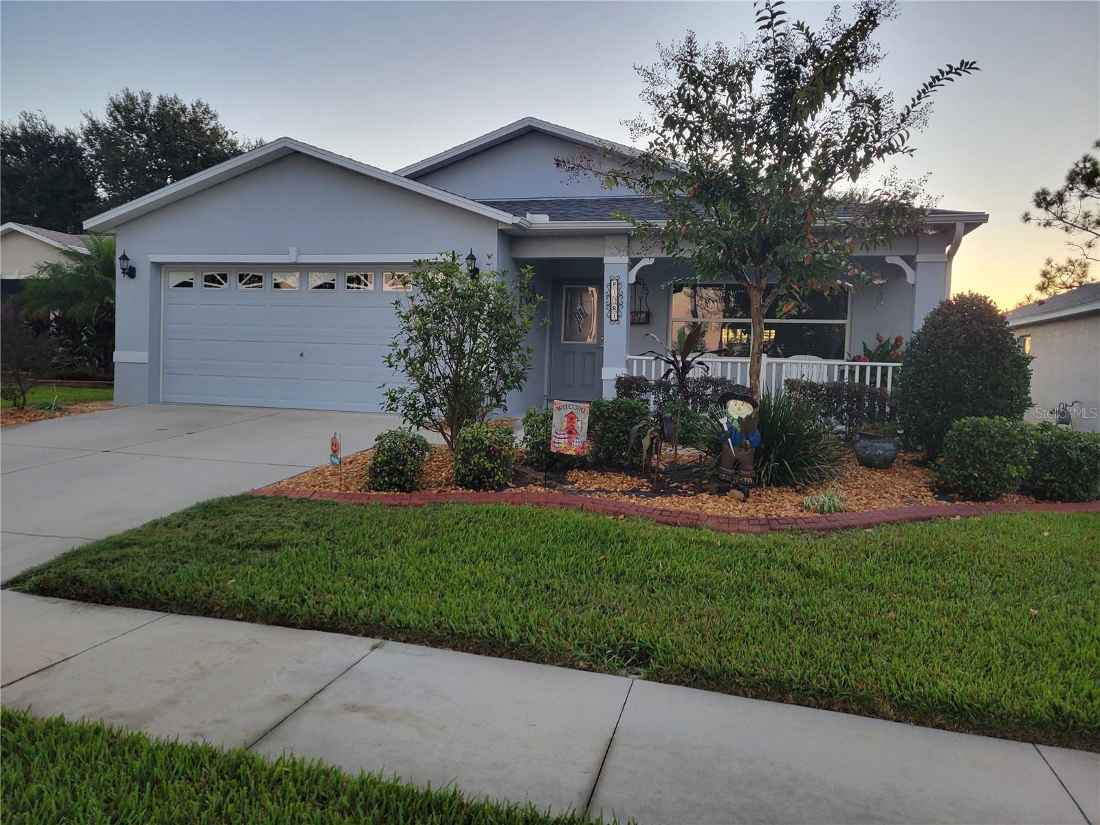 Image 91 of 96 For 27343 Roanoke Drive