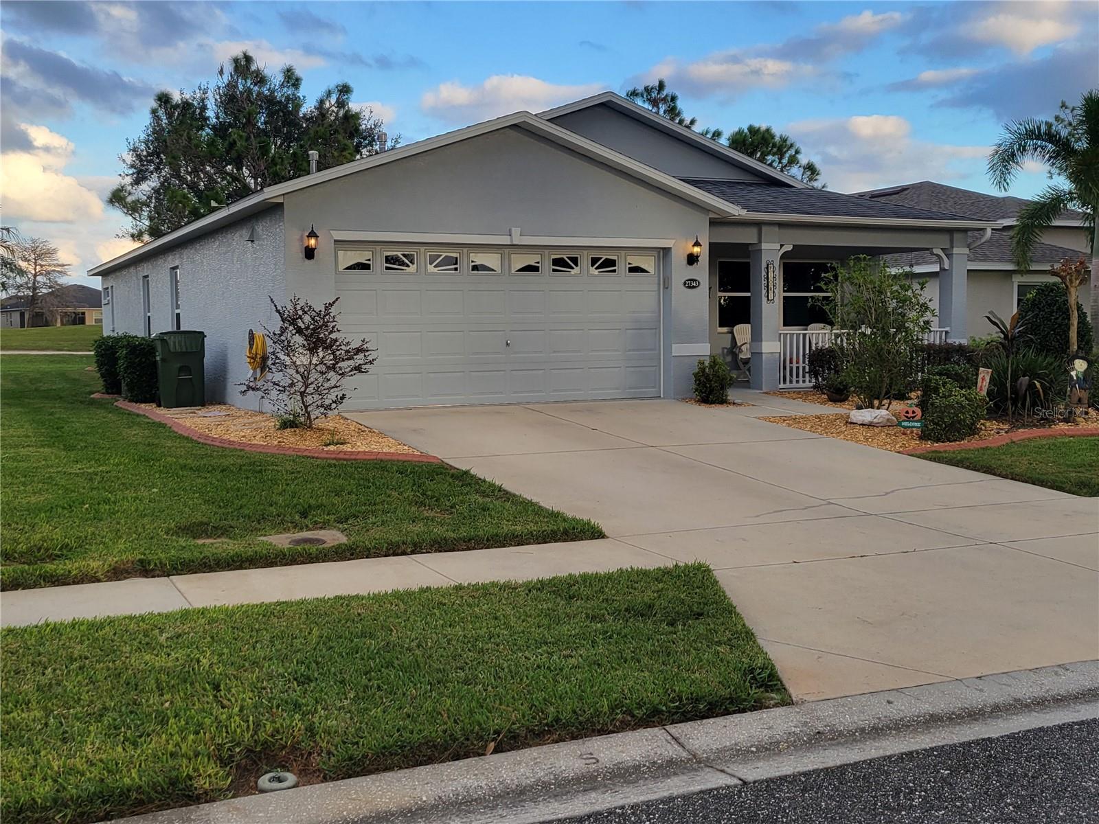 Image 92 of 96 For 27343 Roanoke Drive