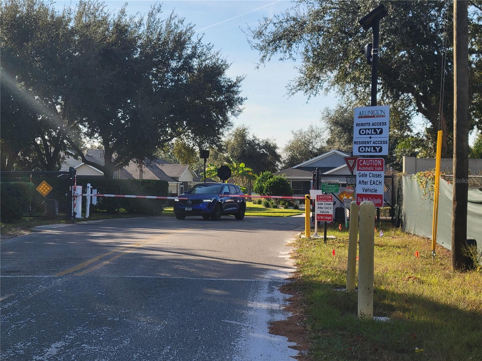 Image 95 of 96 For 27343 Roanoke Drive