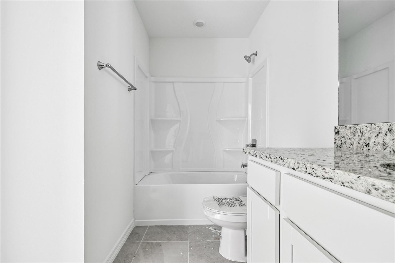 Image 13 of 23 For 9118 Optimist Way