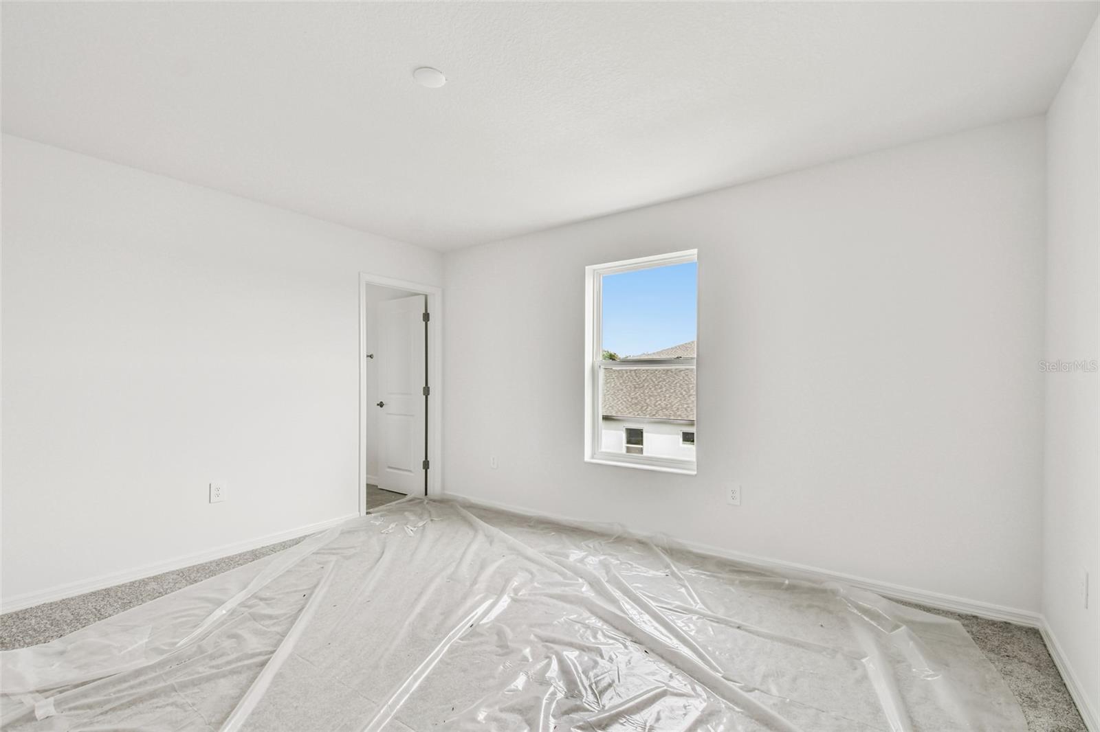 Image 16 of 23 For 9118 Optimist Way