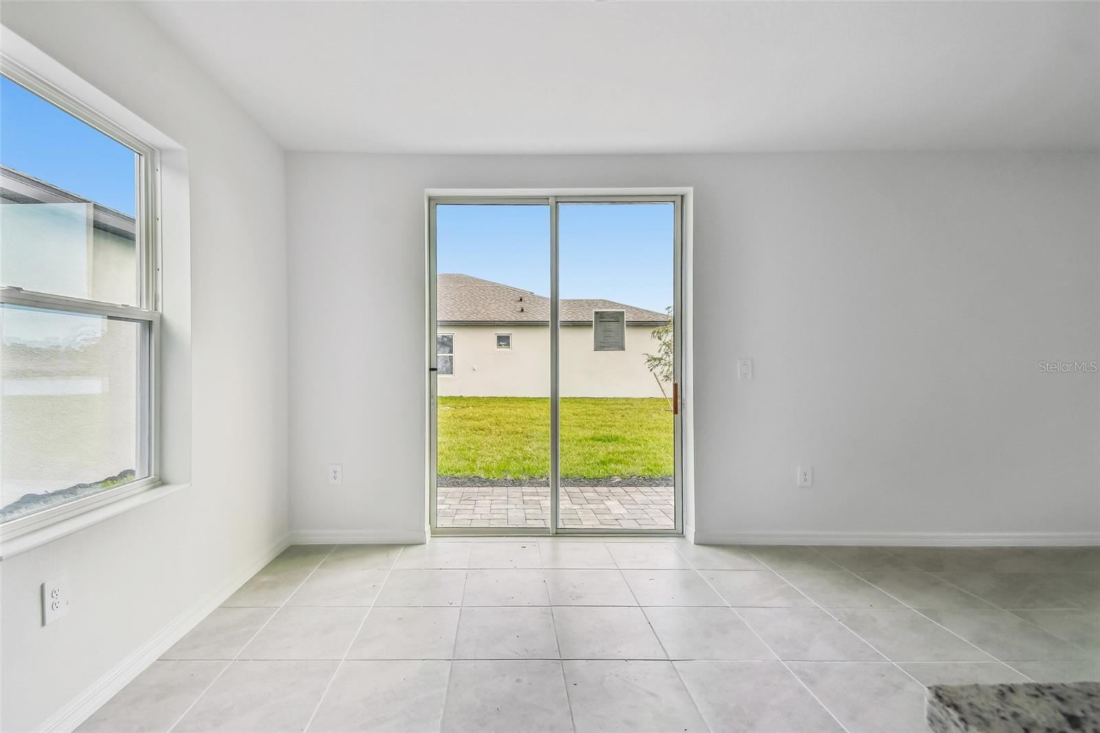 Image 20 of 23 For 9118 Optimist Way