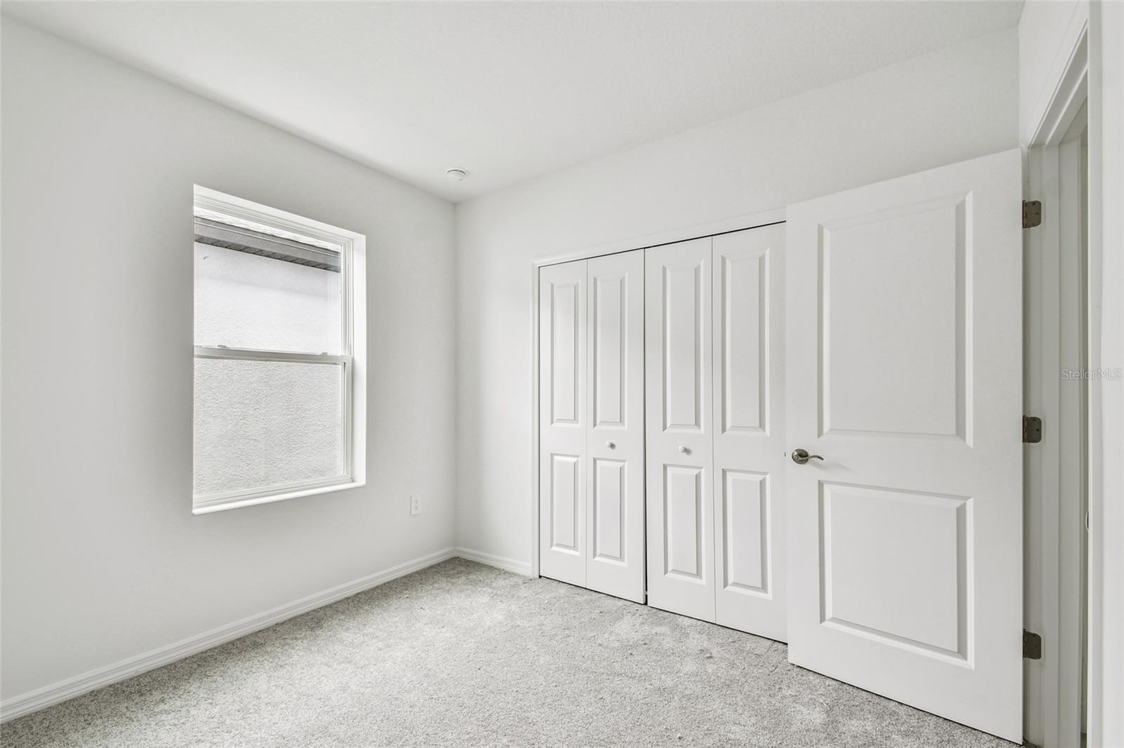 Image 21 of 23 For 9118 Optimist Way