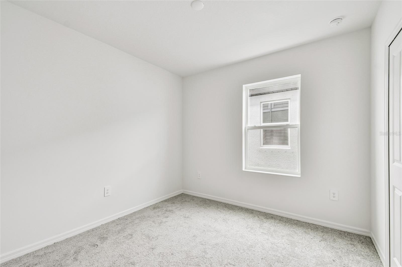 Image 23 of 23 For 9118 Optimist Way